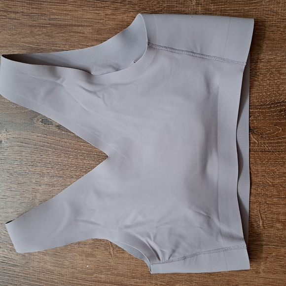 Evelyn Bobbie Bra Lavender Xs - Picture 3 of 3